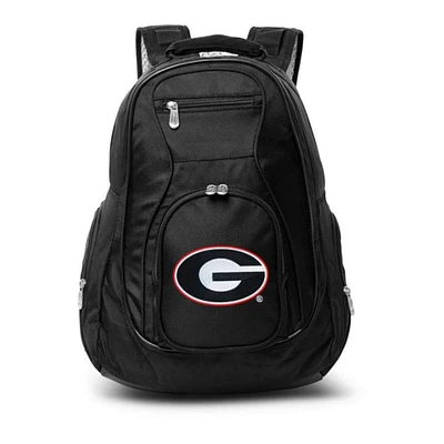 Georgia Premium Laptop Backpack
