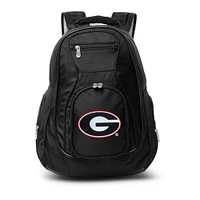 Georgia Premium Laptop Backpack