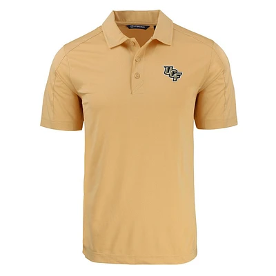 UCF Cutter & Buck Men's Prospect Polo