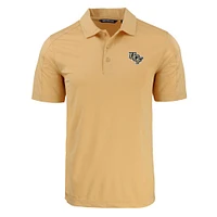 UCF Cutter & Buck Men's Prospect Polo