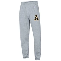 App State Champion Powerblend Banded Men's Pant