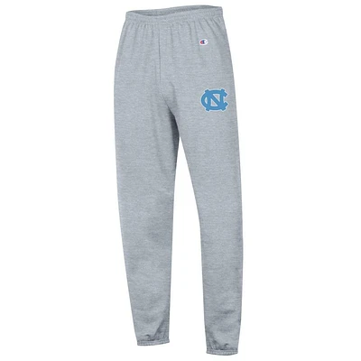UNC Champion Powerblend Banded Men's Pant