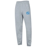 UNC Champion Powerblend Banded Men's Pant