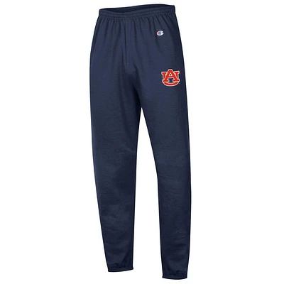 Auburn Champion Powerblend Banded Men's Pant