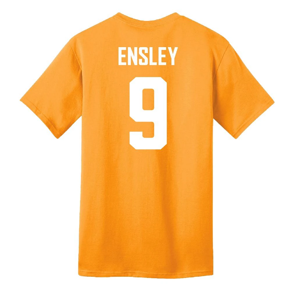 Tennessee Hunter Ensley Shirsey Tee