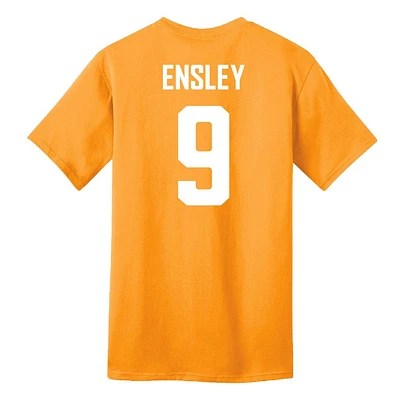 Tennessee Hunter Ensley Shirsey Tee