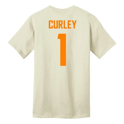 Tennessee Dean Curley Shirsey Tee