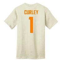 Tennessee Dean Curley Shirsey Tee