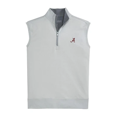 Alabama Onward Reserve Brendon Performance Vest