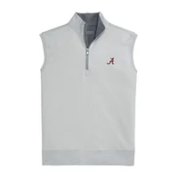Alabama Onward Reserve Brendon Performance Vest