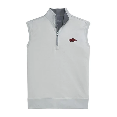 Arkansas Onward Reserve Brendon Performance Vest