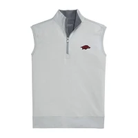 Arkansas Onward Reserve Brendon Performance Vest