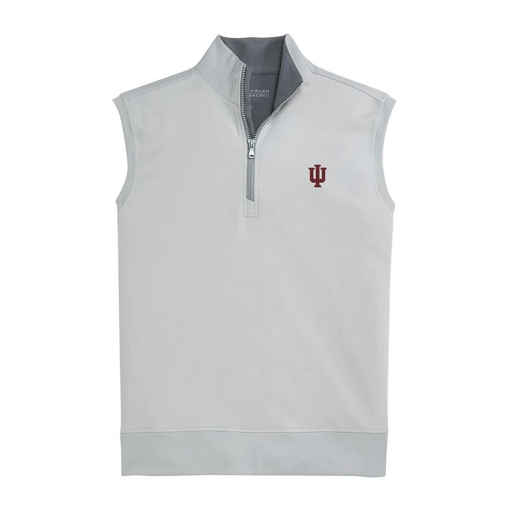 Indiana Onward Reserve Brendon Performance Vest