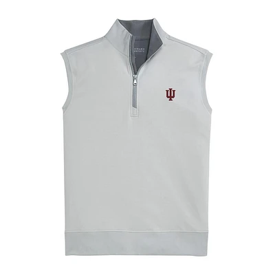 Indiana Onward Reserve Brendon Performance Vest