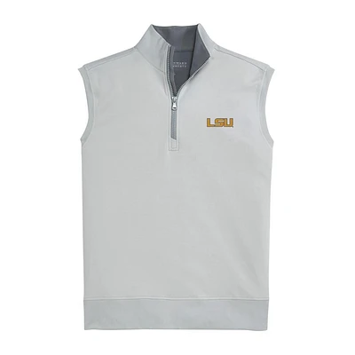 LSU Onward Reserve Brendon Performance Vest