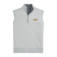 LSU Onward Reserve Brendon Performance Vest
