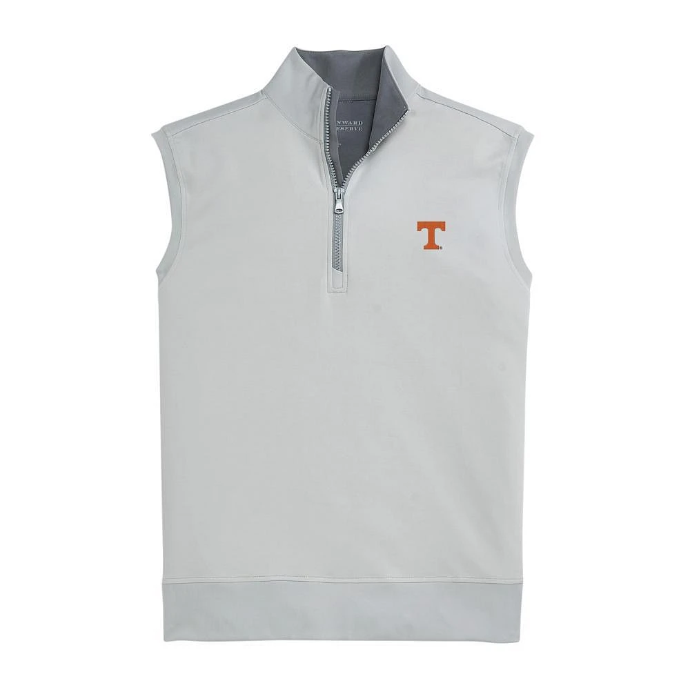 Tennessee Onward Reserve Brendon Performance Vest