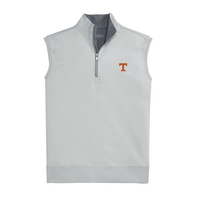 Tennessee Onward Reserve Brendon Performance Vest