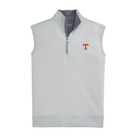 Tennessee Onward Reserve Brendon Performance Vest