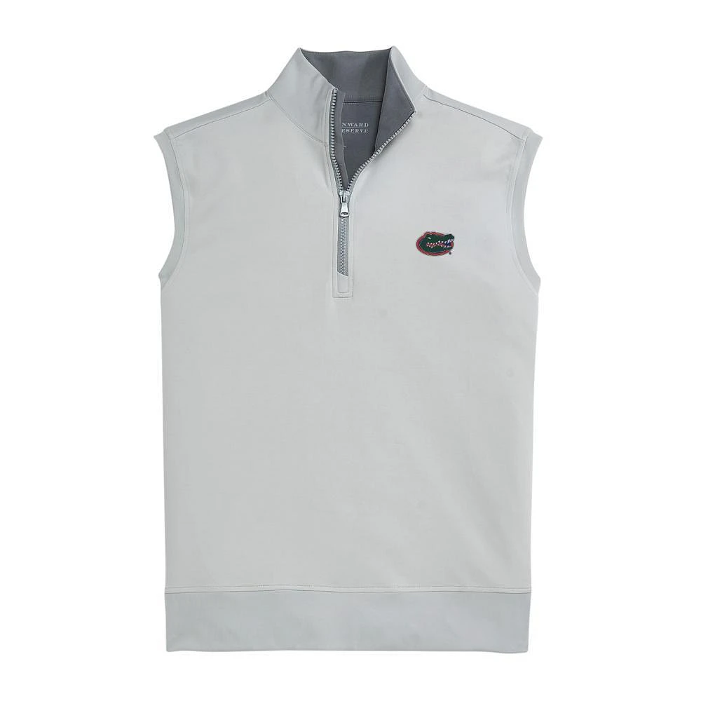 Florida Onward Reserve Brendon Performance Vest