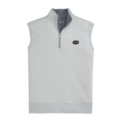 Florida Onward Reserve Brendon Performance Vest