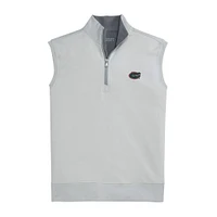 Florida Onward Reserve Brendon Performance Vest