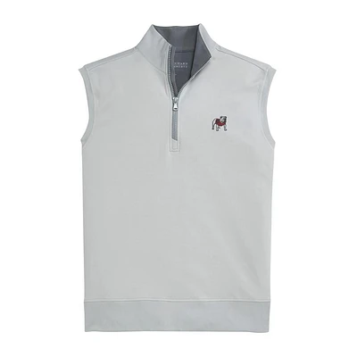 Georgia Onward Reserve Brendon Performance Vest