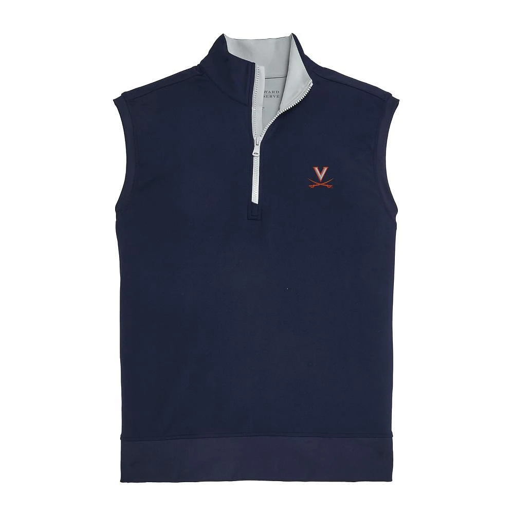 Virginia Onward Reserve Brendon Performance Vest