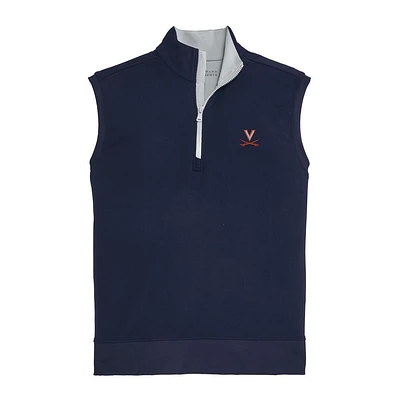 Virginia Onward Reserve Brendon Performance Vest