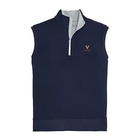 Virginia Onward Reserve Brendon Performance Vest