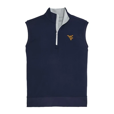 West Virginia Onward Reserve Brendon Performance Vest