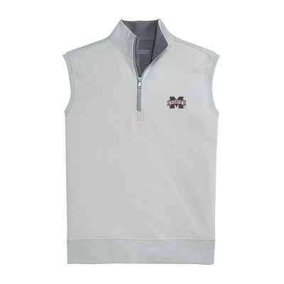 Mississippi State Onward Reserve Brendon Performance Vest