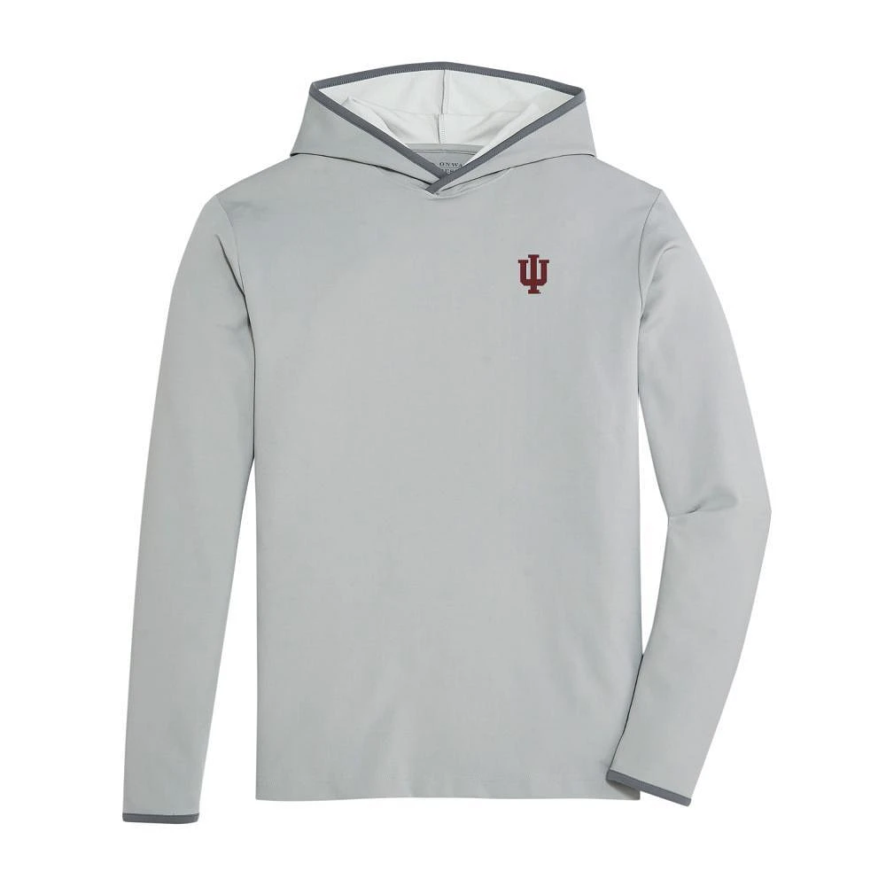 Indiana Onward Reserve Brendon Performance Hoodie
