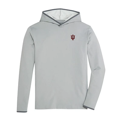 Indiana Onward Reserve Brendon Performance Hoodie