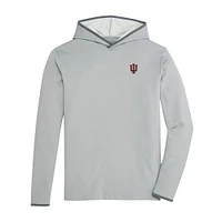 Indiana Onward Reserve Brendon Performance Hoodie