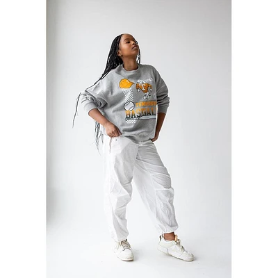 Tennessee Gameday Social Griffey Baseball Crew