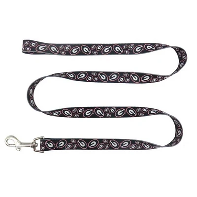 Georgia Littlearth 60 In Pet Leash
