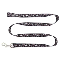 Georgia Littlearth 60 In Pet Leash