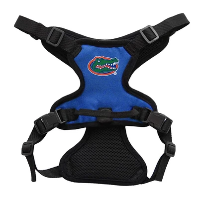 Florida Front Clip Pet Harness