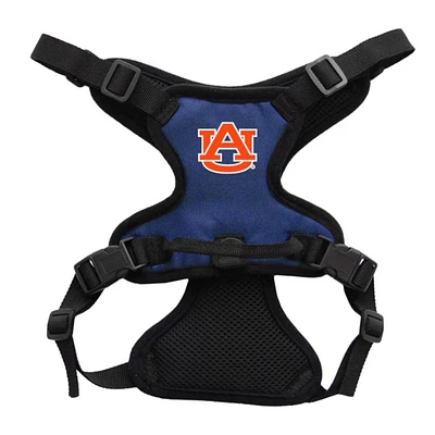 Auburn Front Clip Pet Harness
