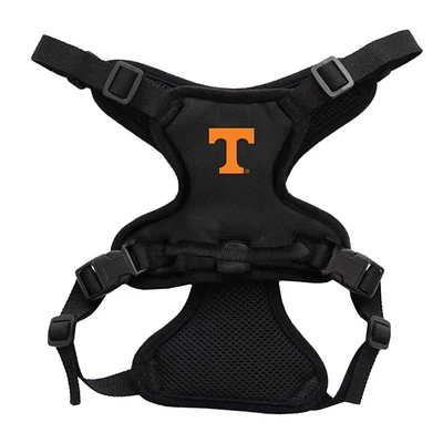 Tennessee Front Clip Pet Harness
