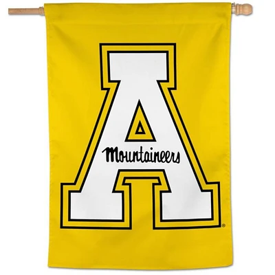 App State 28 X 40 Ft House Flag