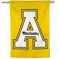 App State 28 X 40 Ft House Flag