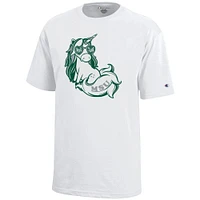 Michigan State Champion YOUTH Unicorn Tee