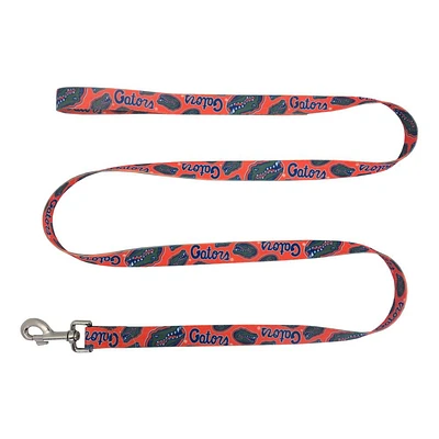 Florida Littlearth 60 In Pet Leash