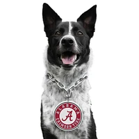 Alabama Littlearth Pet Fan Chain