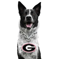Georgia Littlearth Pet Fan Chain