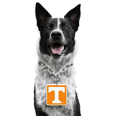Tennessee Littlearth Pet Fan Chain