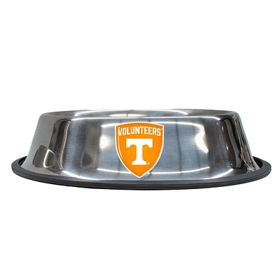 Tennessee Littlearth Pet Small/Medium Bowl