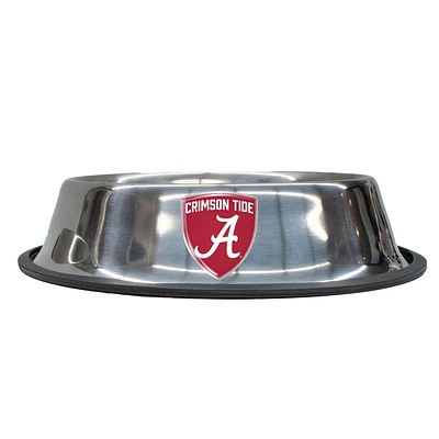 Alabama Littlearth Pet Small/Medium Bowl